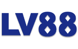 lv88vn.icu